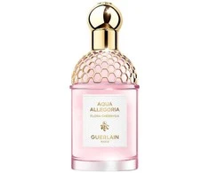 Guerlain Flora Cherrysia EDT tualetinis vanduo unisex, 75 ml