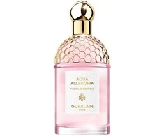Guerlain Allegoria Fl Cherry Etv, 125 ml