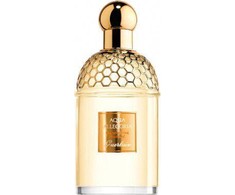 Guerlain Aqua Allegoria Mandarine Basilic 2022 EDT tualetinis vanduo moterims, 125 ml