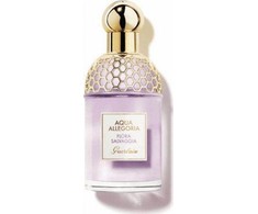 Guerlain Aqua Allegoria Flora Salvaggia EDT tualetinis vanduo moterims, 125 ml