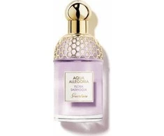 Guerlain Aqua Allegoria Flora Salvaggia EDT tualetinis vanduo moterims, 125 ml