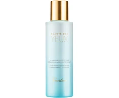 Guerlain Beauté Des Yeux Biphase Eye Make Up Remover, 125 ml