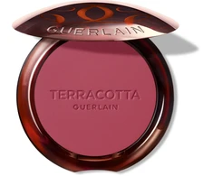Guerlain Guer Terracotta Polvos 24 skaistalai