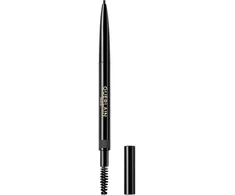 Guerlain Guer Lapiz Brown g G0439