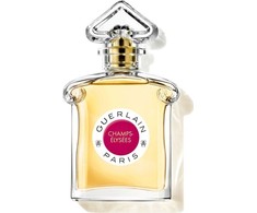 Guerlain Champs Elysees for Women (Kvepalai Moterims) EDP - 75ml