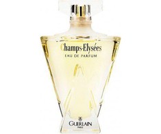 Guerlain Les Légendaires Champs Élysées EDP parfumuotas vanduo moterims, 75 ml