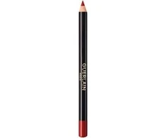 Guerlain Contour g Perfilador De Labios 04-Raudona 1,, 2 g