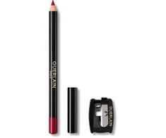 „Guerlain Contour G“ lūpų pieštukas, 1,04 g
