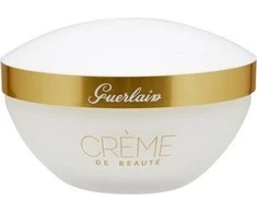 Guerlain Crème De Beaute Cleansing Kreminis Face, 200 ml