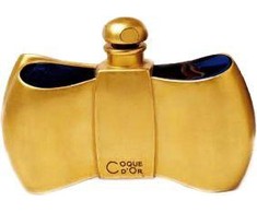 Guerlain Eau De Cologne Du Coq EDT tualetinis vanduo unisex, 100 ml