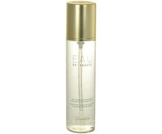 Guerlain Eau De Beauté Micellar Lotion, 200 ml