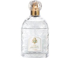 Eau De Guerlain EDT tualetinis vanduo unisex, 100 ml