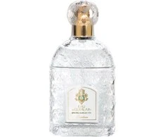 Eau De Guerlain EDT tualetinis vanduo unisex, 100 ml