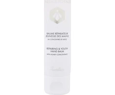 Guerlain Abeille Royale Repairing &amp; Youth Hand Balm atkuriamasis rankų balzamas, 40 ml