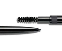 Guerlain Guer Lapiz Brown g G0439