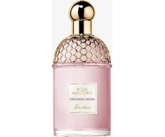 Guerlain Aqua Allegoria EDT, 125 ml