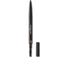 Guerlain Guer Lapiz Brown g G0439