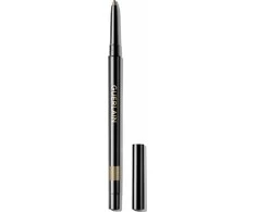 Guerlain Maquillaje Lapiz De Ojos 05, 1 ml