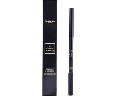 Guerlain Le Crayon Sourcils 01 Light