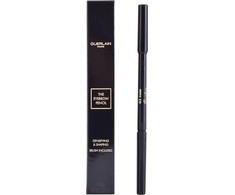 Guerlain Le Crayon Sourcils 02 Dark