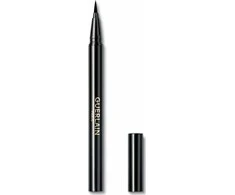 Guerlain Guer Liner Noir g Graphic Juodas