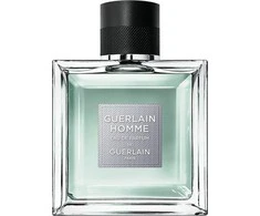 Guerlain Homme Eau De Parfum Purškiklis, 100 ml