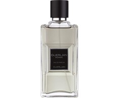 Kv. GUERLAIN Homme EDP 100ml M