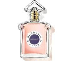 Guerlain Insolence for Women (Kvepalai Moterims) EDT 75ml
