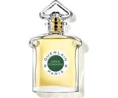 Guerlain Jardins de Bagatelle EDP parfumuotas vanduo moterims, 75 ml