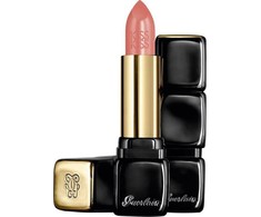 Guerlain Kisskiss Le Rouge Crème Galbant 306-Very Nude 3,, 5 g