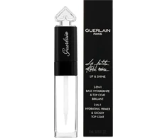 Guerlain La Petite Robe Noire Lip Primer, 6 ml