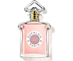 Kvepalai moterims Guerlain L'Instant Magic EDP, 75 ml