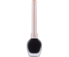 Guerlain Mad Eyes Akių apvadas Liquid Intense 01-Glossy Juodas