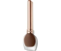 Guerlain Mad Eyes Akių apvadas Liquid Intense 02-Glossy Brown