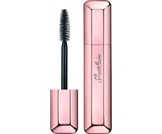 Guerlain Mad Eyes Blakstienų tušas Volume 01-Mad Juodas