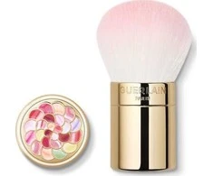 Guerlain Météorites Brocha Para Polvos 1 U