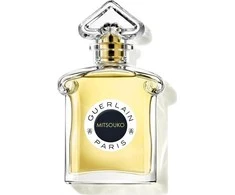 Guerlain Mitsouko EDT tualetinis vanduo moterims, 75 ml