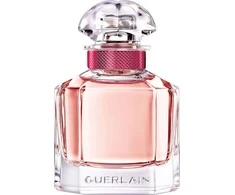 Guerlain Guerlain Pr Guerlain Å ½ ydi Rose kvepinto vandens 100ml