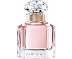 Mon Guerlain EDP parfumuotas vanduo unisex, 30 ml