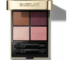 Guerlain 4 Couleurs Sombra De Ojos 530, 1 ml