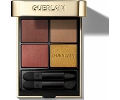 Guerlain 4 Couleurs Sombra De Ojos 360, 1 ml