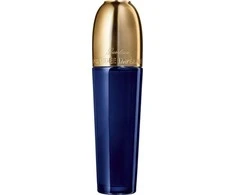 Guerlain Orchidée Impériale Le Fluide Flacon Pompe, 30 ml