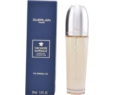 Guerlain Orchidée Impériale The Imperial Oil, 30 ml