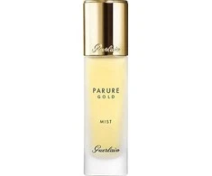 Guerlain Guer Parure Gold Bruma Fijador Maq