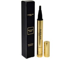 Guerlain Precious Light jauninantis iliuminatorius