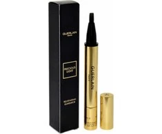 Guerlain Precious Light jauninantis iliuminatorius