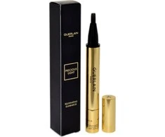 Guerlain Precious Light Corrector 01, 2 ml