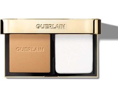Guerlain Guer Parure Gold Polvo Compact