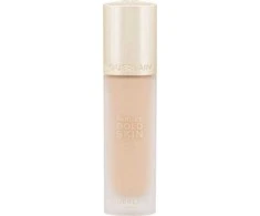 Guerlain Guer Teint Parure Gold Mate