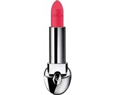 Guerlain, Rouge G, Matte, Kreminis Lipstick, 61, 5 g
